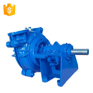 Anti-abrasion De Granulation de Laitier <span class=keywords><strong>Pompe</strong></span> <span class=keywords><strong>pour</strong></span> <span class=keywords><strong>Aspirer</strong></span> le Sable et La Boue - Product Image 6