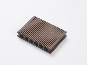 Plancher décoratif <span class=keywords><strong>en</strong></span> bois composite <span class=keywords><strong>en</strong></span> plastique nouveau matériau plancher de <span class=keywords><strong>piscine</strong></span> <span class=keywords><strong>en</strong></span> bois de <span class=keywords><strong>teck</strong></span> <span class=keywords><strong>en</strong></span> bois dur revêtement de sol <span class=keywords><strong>en</strong></span> Wpc extérieur - Product Image 4