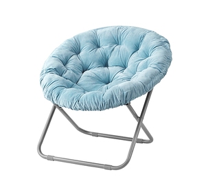 Grand fauteuil pliant pour <span class=keywords><strong>adulte</strong></span> - Product Image 4