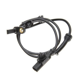 CAPTEUR <span class=keywords><strong>ABS</strong></span> 89542-0H010, 4545E1, 0265007687, B000698080 pour TOYOTA AYGO 05-, <span class=keywords><strong>CITROEN</strong></span> <span class=keywords><strong>C1</strong></span> 05-, PEUGEOT 107 05- AVANT - Product Image 5