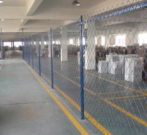 Máy Trộn Bồn Tắm/Vòi Hoa Sen Bằng Đồng Chất Lượng Cao Kiểu Điện Thoại Chất Lượng Cao (ZS57501) - Product Image 5