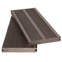 Matériaux composites en bambou et PVC du Canada, gazebo, terrasse, plancher en bois massif