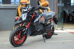 2021 el más nuevo al por mayor venta al por mayor nuevo CEE M3 M5 <span class=keywords><strong>M7</strong></span> sin escobillas motocicleta eléctrica de carreras - Product Image 6
