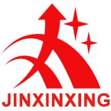 Beijing Jinxinxing Medical Device Factory
