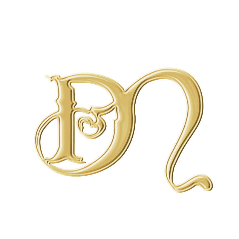 Dongguan City Danny Handbag Co., Ltd. logo