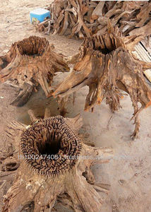 Aquarium <b>Driftwood</b> <b>Sale</b> - Product Image 2