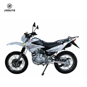 Motocicleta china de 250cc para adulto, 2018