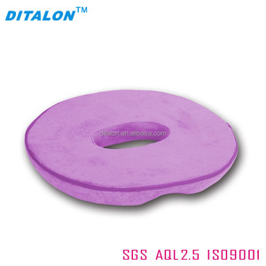 Chinois fournisseur en gros des échantillons gratuits anti escarres <span class=keywords><strong>coussin</strong></span> d'air médical - Product Image 4