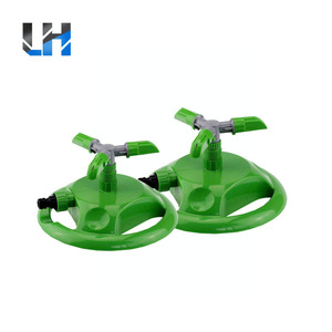 Сельское хозяйство системы вращающийся распылитель воды - Product Image 2