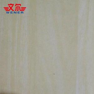 Plaques <span class=keywords><strong>Formica</strong></span> HPL texturées 4'x8' Épaisseur 0,5-3 mm Imperméables et ignifuges pour meubles d'intérieur et applications de cuisine - Product Image 6