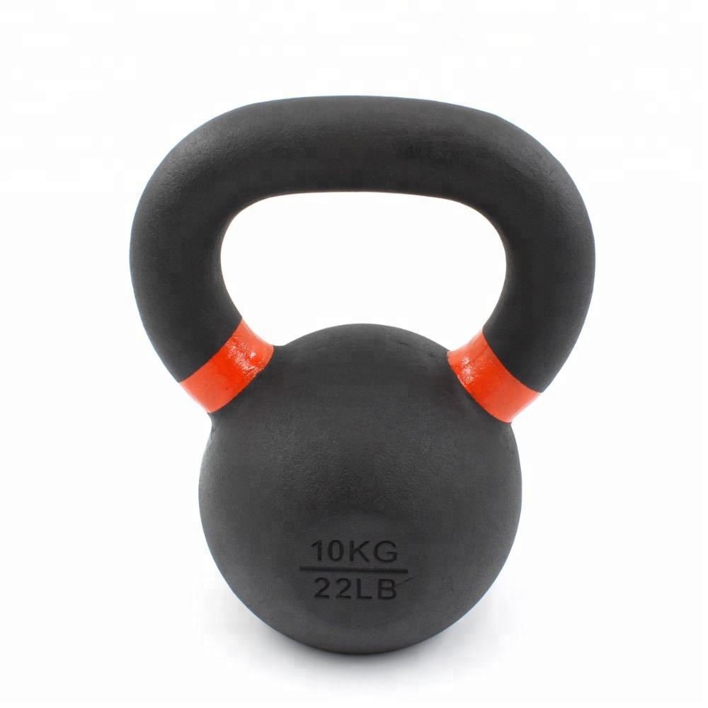 China 18 Kg China 18 Kg Manufacturers And Suppliers On Alibaba Com