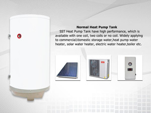 เครื่องทำน้ำ<span class=keywords><strong>ร้อน</strong></span>ปั๊มความ<span class=keywords><strong>ร้อน</strong></span> 100 <span class=keywords><strong>ลิตร</strong></span> <span class=keywords><strong>200</strong></span> <span class=keywords><strong>ลิตร</strong></span> โรงงานผลิตเครื่องทำน้ำ<span class=keywords><strong>ร้อน</strong></span> ระบบทำความ<span class=keywords><strong>ร้อน</strong></span>กลาง <span class=keywords><strong>หม้อ</strong></span><span class=keywords><strong>ต้ม</strong></span><span class=keywords><strong>น้ำ</strong></span><span class=keywords><strong>ร้อน</strong></span> - Product Image 3