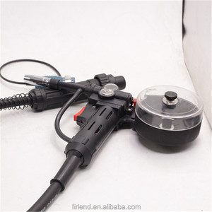 לפיד ריתוך סוג סליל - Product Image 5