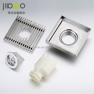 Nueva caliente de acero inoxidable de <span class=keywords><strong>desagüe</strong></span> para la <span class=keywords><strong>lavadora</strong></span> - Product Image 4