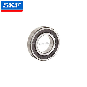 <span class=keywords><strong>Rodamiento</strong></span> de bolas de surco profundo 6008-2RS1, tamaño de rodamientos: 6008-2RS1 68x40x15mm/C3 - Product Image 3