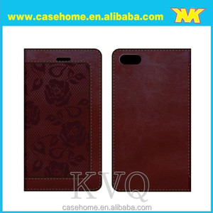 Cho lg optimus vu trường hợp, cho lg lĩnh vực <span class=keywords><strong>ls620</strong></span> tùy chỉnh thiết kế trường hợp, điện thoại bao gồm trường hợp cho lg ms769 - Product Image 1