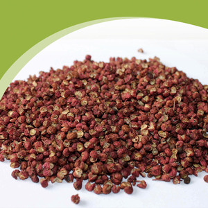 Hạt tiêu 2023 trồng tiêu đỏ Tứ Xuyên - Product Image 2