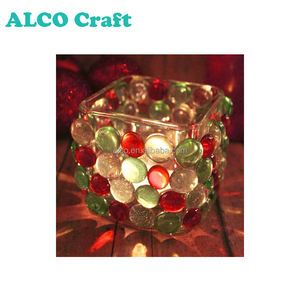 Bâtons pour pistolet à colle, 10 pièces, 7x100mm, pour tout coller rapidement, vente en gros - Product Image 4