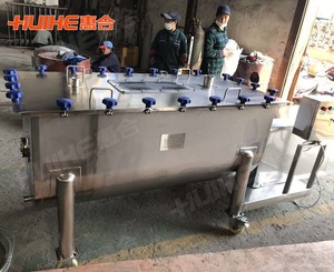 Best Quality 304 Food Grade Butter Mixing Making Machine Customized Electric Butter <strong>Churn</strong> <strong>for</strong> <strong>Sale</strong> - Product Image 5