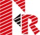 Zhangjiagang Fengrui Spraying Plastic Industry Co., Ltd. logo