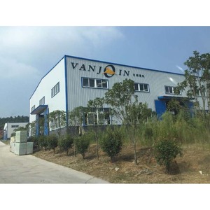 Tấm tường bê tông xốp <span class=keywords><strong>EPS</strong></span> cho Malaysia - Product Image 6