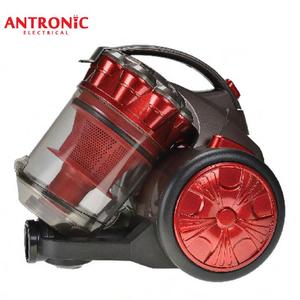 ATC-VC162 Thiết Kế Mới Cyclone Bagless Máy Hút Bụi Với <span class=keywords><strong>ERP</strong></span> 700W - Product Image 3