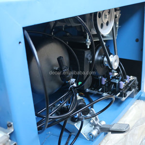 Nouveau démonte-<span class=keywords><strong>pneus</strong></span> <span class=keywords><strong>Corghi</strong></span> Performance Tire Changer TC930 <span class=keywords><strong>Machine</strong></span> à changer les <span class=keywords><strong>pneus</strong></span> - Product Image 3