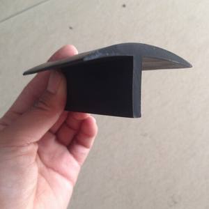 Junta <span class=keywords><strong>de</strong></span> <span class=keywords><strong>Goma</strong></span> en Forma <span class=keywords><strong>de</strong></span> T <span class=keywords><strong>para</strong></span> Umbral <span class=keywords><strong>de</strong></span> Puerta <span class=keywords><strong>de</strong></span> <span class=keywords><strong>Garaje</strong></span> <span class=keywords><strong>de</strong></span> Aluminio - Product Image 4