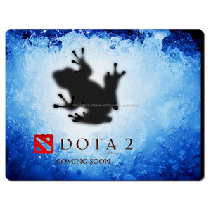 Personnalisé OEM <span class=keywords><strong>razer</strong></span> gaming <span class=keywords><strong>tapis</strong></span> <span class=keywords><strong>de</strong></span> <span class=keywords><strong>souris</strong></span> et dota 2 jeu en caoutchouc <span class=keywords><strong>tapis</strong></span> <span class=keywords><strong>de</strong></span> <span class=keywords><strong>souris</strong></span> - Product Image 4