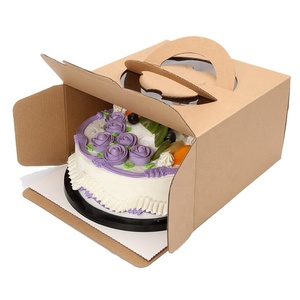 Azul <span class=keywords><strong>de</strong></span> <span class=keywords><strong>Cajas</strong></span> <span class=keywords><strong>de</strong></span> Regalo <span class=keywords><strong>de</strong></span> caja <span class=keywords><strong>de</strong></span> papel <span class=keywords><strong>para</strong></span> comida pastel caja <span class=keywords><strong>de</strong></span> regalo <span class=keywords><strong>de</strong></span> <span class=keywords><strong>cajas</strong></span> - Product Image 6
