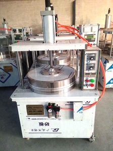 เครื่องทำโรตีอัตโนมัติ Rotimatic <span class=keywords><strong>ขาย</strong></span>ดี มีจำหน่าย - Product Image 4