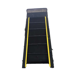 Machine à monter les escaliers <span class=keywords><strong>Jacob</strong></span> <span class=keywords><strong>Ladder</strong></span> avec moteur 6500 - Product Image 1