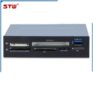 Business card reader, en línea <span class=keywords><strong>micro</strong></span> <span class=keywords><strong>sd</strong></span> con <span class=keywords><strong>lector</strong></span> <span class=keywords><strong>de</strong></span> tarjetas - Product Image 1