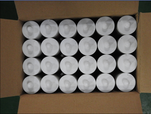 2022 prezzo di fabbrica importazione materiale grigio chiaro rosso nero neutro sigillante siliconico N363 <span class=keywords><strong>per</strong></span> Windows - Product Image 3