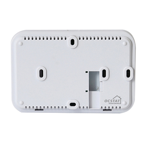 LCD Affichage Programmable <span class=keywords><strong>Chaudière</strong></span> <span class=keywords><strong>À</strong></span> <span class=keywords><strong>Gaz</strong></span> Sans Fil De Chauffage <span class=keywords><strong>Thermostat</strong></span> <span class=keywords><strong>D</strong></span>'<span class=keywords><strong>ambiance</strong></span> - Product Image 3