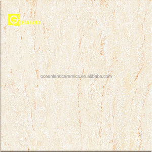 Empresas del azulejo ceramica iris <span class=keywords><strong>peto</strong></span> - Product Image 3