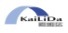 Foshan Shunde Beijiao Kailida Hardware Plastic Factory logo