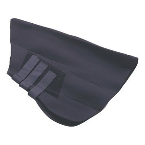 Horse Neoprene <b>Neck</b> Sweat - Product Image 1
