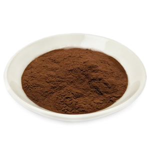 Poudre d'extrait de <span class=keywords><strong>champignon</strong></span> de <span class=keywords><strong>chou</strong></span>-<span class=keywords><strong>fleur</strong></span> (Sparassis Crispa) de qualité alimentaire Qinshantang en emballage en fût - Product Image 2