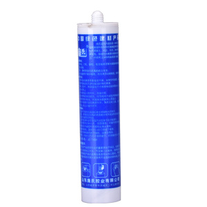 Construction à base d'eau blanc <span class=keywords><strong>no</strong></span> more nails adhésif - Product Image 2
