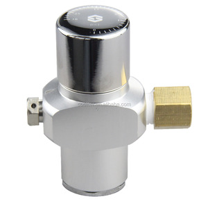 Dispensador de cerveza de barril personal definitivo con doble ASA - Product Image 6