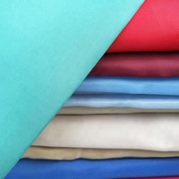 Tissu gaufré 100% Polyester, 210T, 190T, vente en gros, livraison gratuite