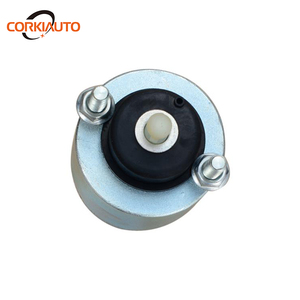 Interruptor Solenoide de Arranque NE NO SS-1681 <span class=keywords><strong>ZM</strong></span> NO 708 2815087512,0534008750 SS-1681, 12V - Product Image 2