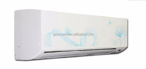 Condizionatore d'<span class=keywords><strong>Aria</strong></span> Split da 12000 Btu Sistema Split KRG Climatizzazione - Product Image 5