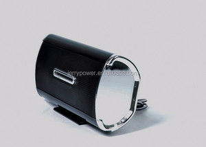 Các nhà sản xuất của loa âm thanh <span class=keywords><strong>2.1</strong></span> 5.1 hệ thống âm thanh - Product Image 4