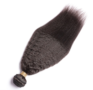 2015 nuevo diseño vagina artificial - Product Image 4