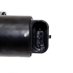 Valve de contrôle de l'air, livraison gratuite, haute qualité, Valve ac AC320 - Product Image 5