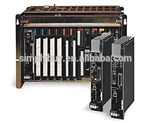 Comprar <span class=keywords><strong>PLC</strong></span> Original y el mejor precio - Product Image 1