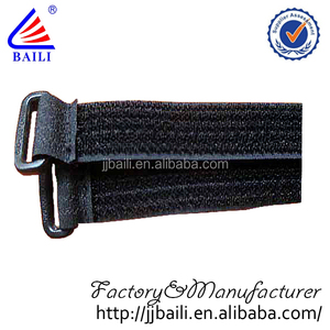 박리 매직 형 같은 사이드 올인원 루프 10 인치 x 1/<span class=keywords><strong>2</strong></span> 인치 - Product Image 4