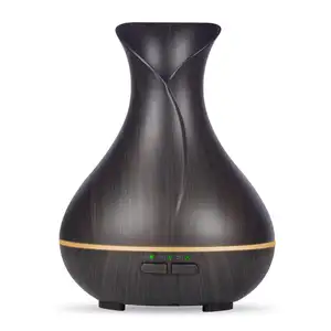 Meilleur vendeur Ebay petit humidificateur d'air Portable vente en gros de chine